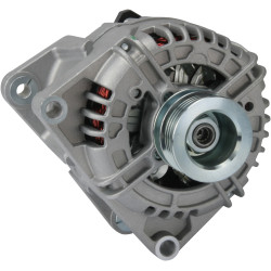 F032114668_96DPI_SC_PRODUCT_FRONT_IMAGE