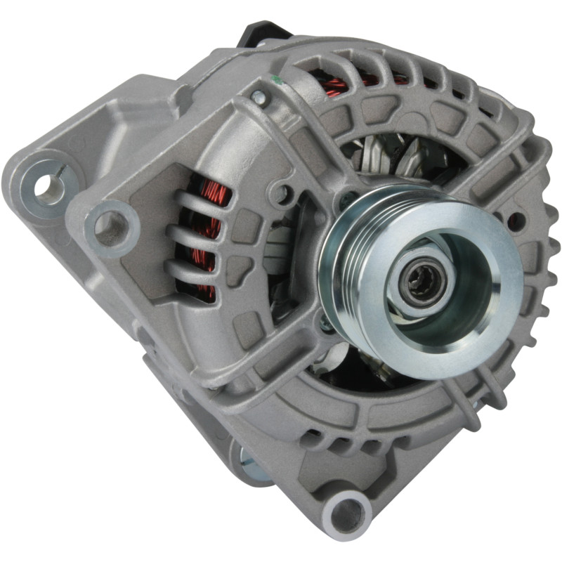 F032114668_96DPI_SC_PRODUCT_FRONT_IMAGE