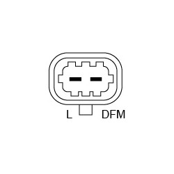 F032114668_X22_SI_IMAGE_CONNECTOR_1