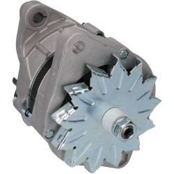 F032114669_96DPI_SC_PRODUCT_FRONT_IMAGE