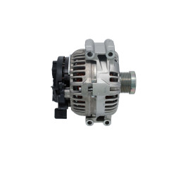 1986A00909_96DPI_SC_PRODUCT_REAR_IMAGE