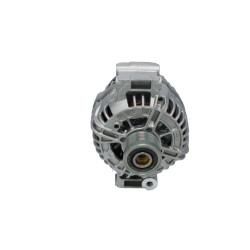 1986A00909_96DPI_SC_PRODUCT_RIGHT_IMAGE