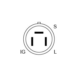 F032114679_X22_SI_IMAGE_CONNECTOR_1