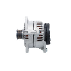 1986A00910_96DPI_SC_PRODUCT_FRONT_IMAGE