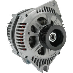 F032114684_96DPI_SC_PRODUCT_FRONT_IMAGE