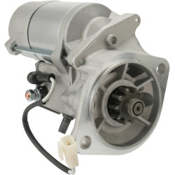 F032114685_96DPI_SC_PRODUCT_FRONT_IMAGE