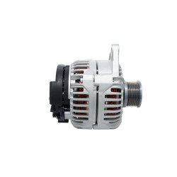 1986A00910_96DPI_SC_PRODUCT_REAR_IMAGE