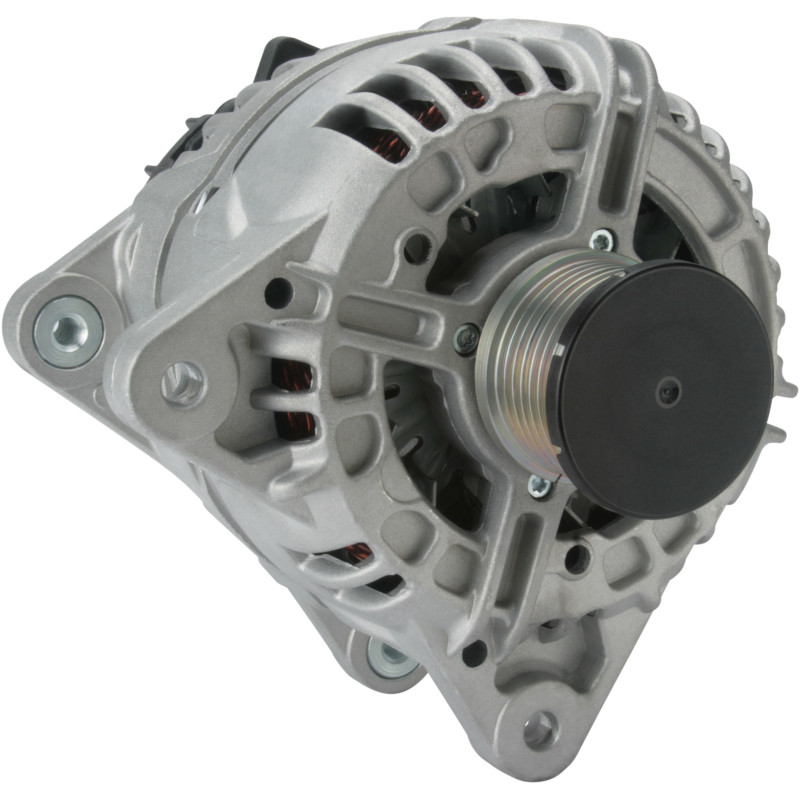 F032114700_96DPI_SC_PRODUCT_FRONT_IMAGE