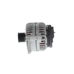 1986A00914_96DPI_SC_PRODUCT_FRONT_IMAGE