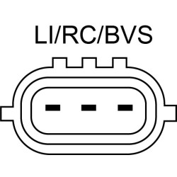 F032114704_X22_SI_IMAGE_CONNECTOR_1