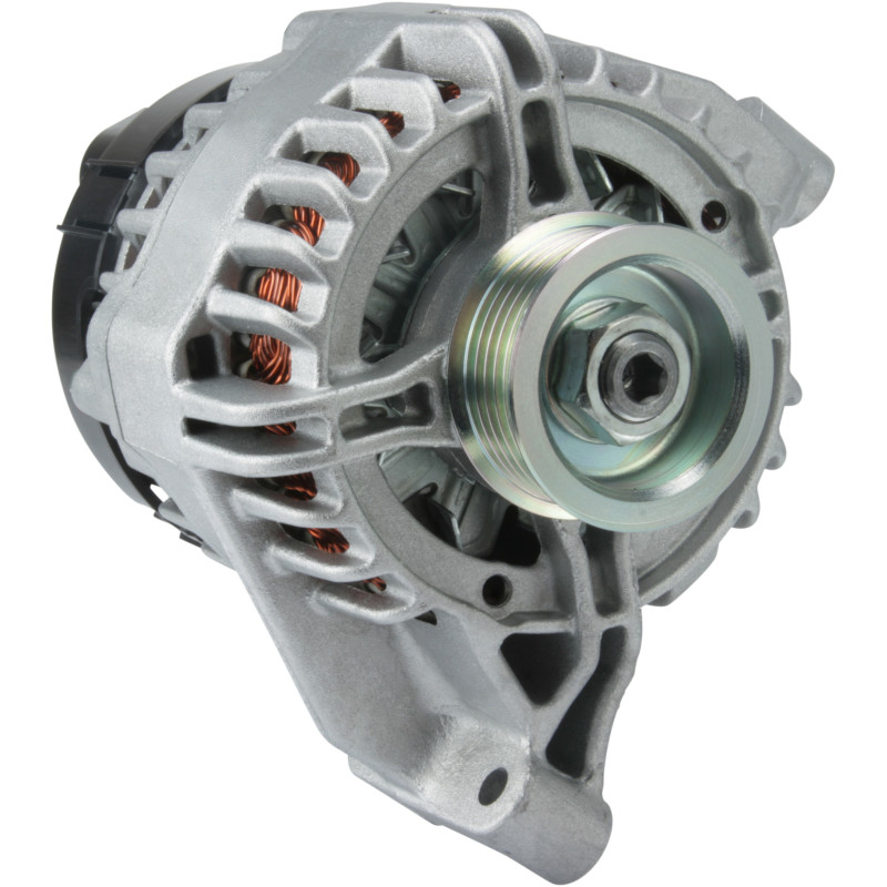 alternator 114706