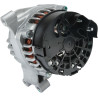 alternator 114706