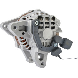 F032114707_96DPI_SC_PRODUCT_REAR_IMAGE