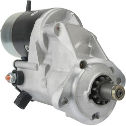 F032114711_96DPI_SC_PRODUCT_FRONT_IMAGE