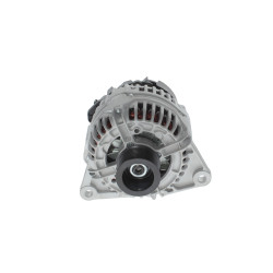 1986A00914_96DPI_SC_PRODUCT_RIGHT_IMAGE