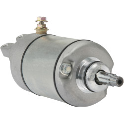 F032114715_96DPI_SC_PRODUCT_FRONT_IMAGE