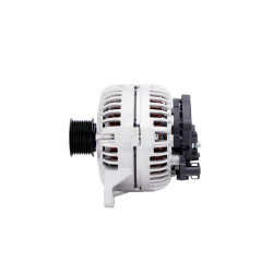 1986A00915_96DPI_SC_PRODUCT_FRONT_IMAGE