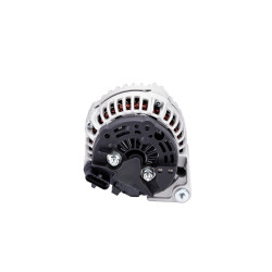 1986A00915_96DPI_SC_PRODUCT_LEFT_IMAGE