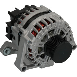 F032114727_96DPI_SC_PRODUCT_FRONT_IMAGE