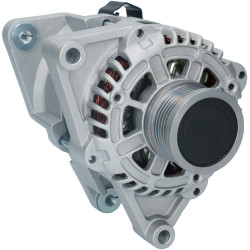 F032114728_96DPI_SC_PRODUCT_FRONT_IMAGE