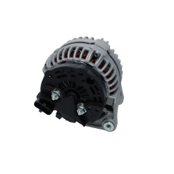 1986A00915_96DPI_SC_PRODUCT_RIGHT_IMAGE