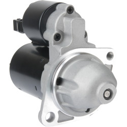 F032114740_96DPI_SC_PRODUCT_FRONT_IMAGE