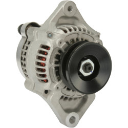 F032114751_96DPI_SC_PRODUCT_FRONT_IMAGE