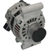 ALTERNATOR 114752