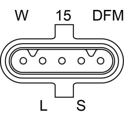 F032114753_X22_SI_IMAGE_CONNECTOR_1