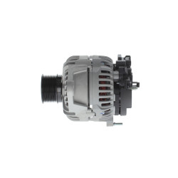 alternator 114212