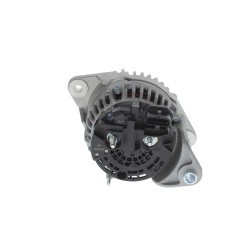 alternator 114212