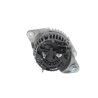 alternator 114212