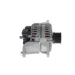 alternator 114212