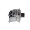 alternator 114212