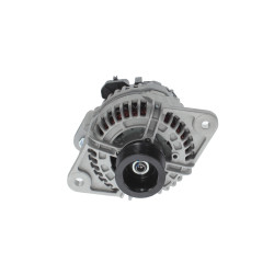 alternator 114212