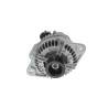 alternator 114212
