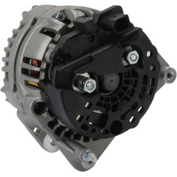 F032114769_96DPI_SC_PRODUCT_REAR_IMAGE