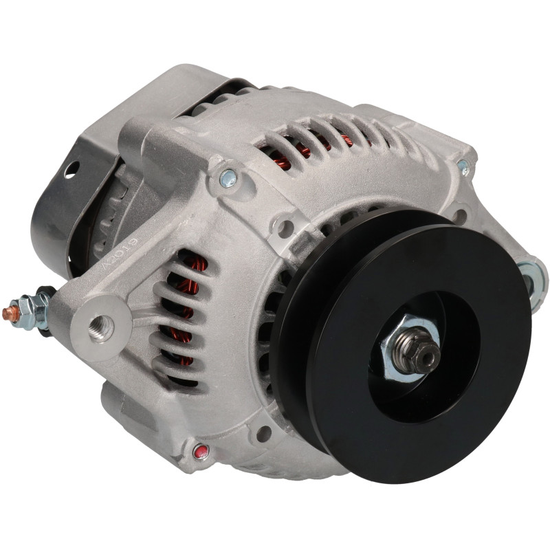 F032114770_96DPI_SC_PRODUCT_FRONT_IMAGE