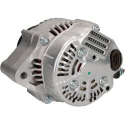 F032114770_96DPI_SC_PRODUCT_REAR_IMAGE