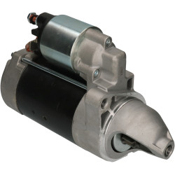 F032114776_96DPI_SC_PRODUCT_FRONT_IMAGE