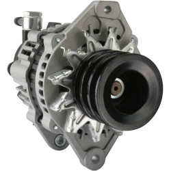 F032114782_96DPI_SC_PRODUCT_FRONT_IMAGE