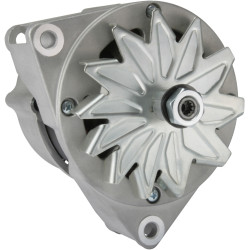 F032114783_96DPI_SC_PRODUCT_FRONT_IMAGE