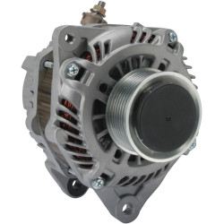 F032114803_96DPI_SC_PRODUCT_FRONT_IMAGE