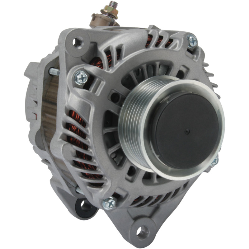 F032114803_96DPI_SC_PRODUCT_FRONT_IMAGE