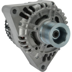 F032114808_96DPI_SC_PRODUCT_FRONT_IMAGE