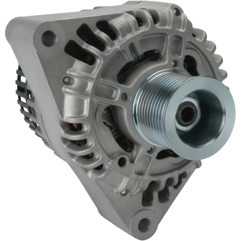 F032114808_96DPI_SC_PRODUCT_FRONT_IMAGE