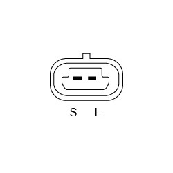 F032114812_X22_SI_IMAGE_CONNECTOR_1