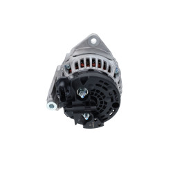 1986A00919_96DPI_SC_PRODUCT_LEFT_IMAGE