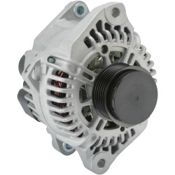 F032114827_96DPI_SC_PRODUCT_FRONT_IMAGE