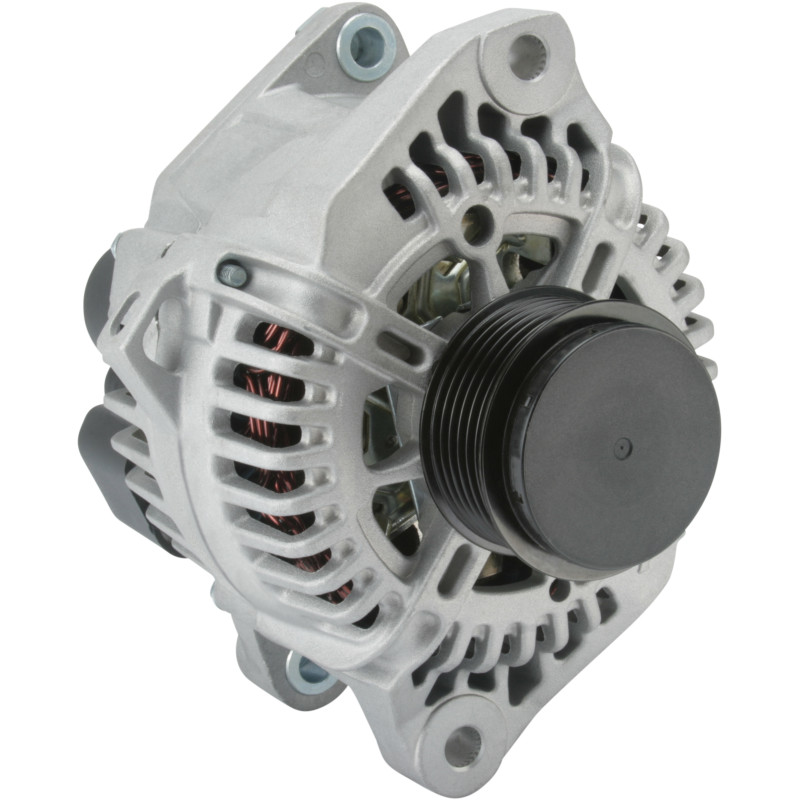 F032114827_96DPI_SC_PRODUCT_FRONT_IMAGE